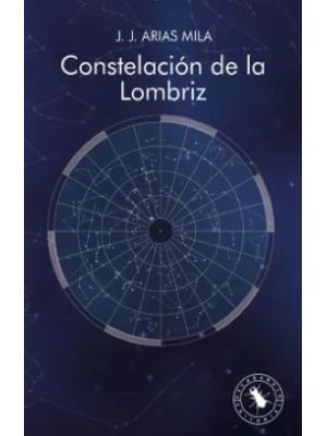 Constelacion De La Lombriz