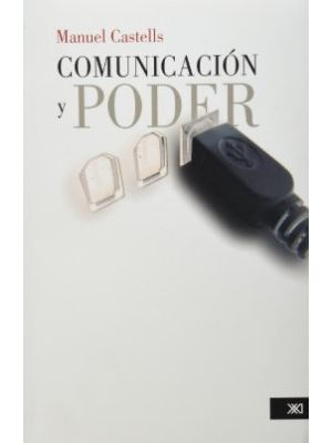 Comunicacion Y Poder