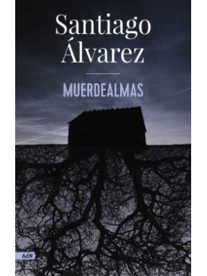 Muerdealmas