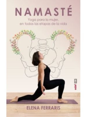 Namaste