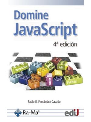 Domine Javascript