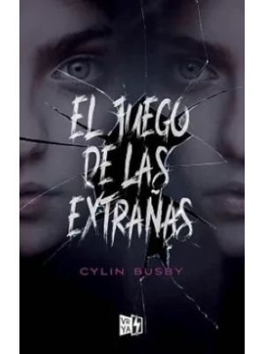 El Juego De Las ExtraÑas