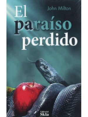 El Paraiso Perdido