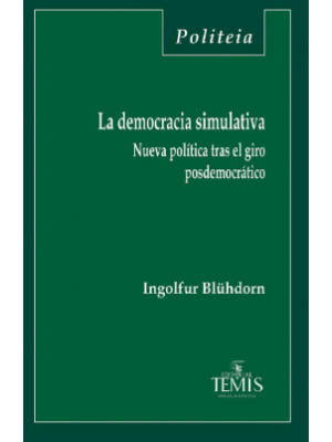 La Democracia Simulativa