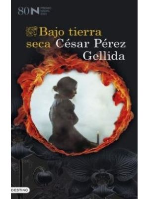 Bajo Tierra Seca