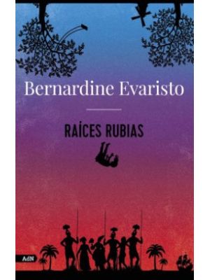 Raices Rubias