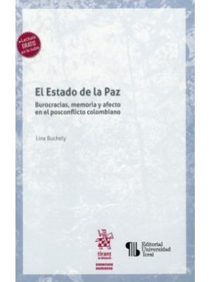 El Estado De La Paz