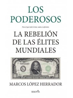 Los Poderosos