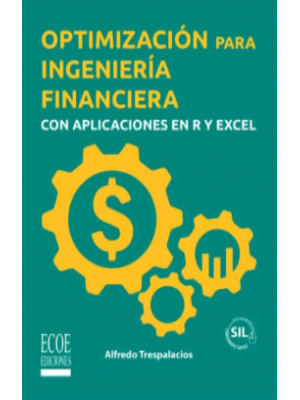 Optimizacion Para Ingenieria Financiera