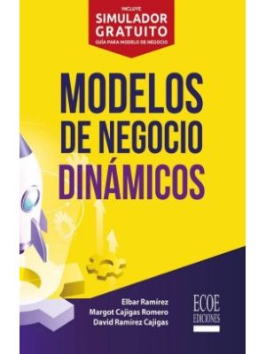 Modelos De Negocio Dinamicos