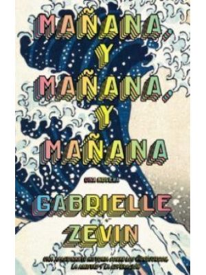 MaÑana Y MaÑana Y MaÑana