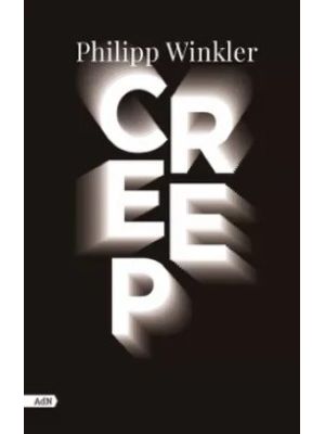 Creep