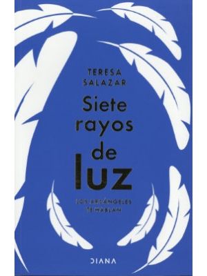 Siete Rayos De Luz