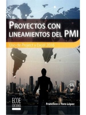 Proyectos Con Lineamientos Del Pmi