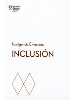 Inclusion