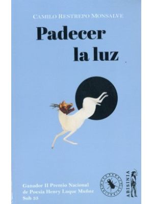 Padecer La Luz