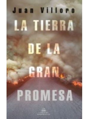 La Tierra De La Gran Promesa