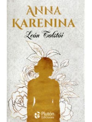 Anna Karenina