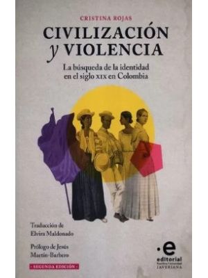 Civilizacion Y Violencia