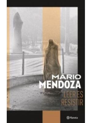 Leer Es Resistir