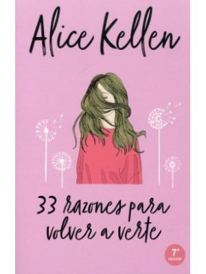 33 Razones Para Volver A Verte