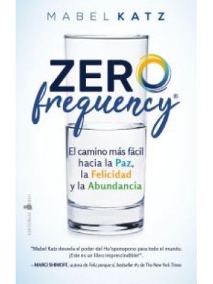 Zero Frequency