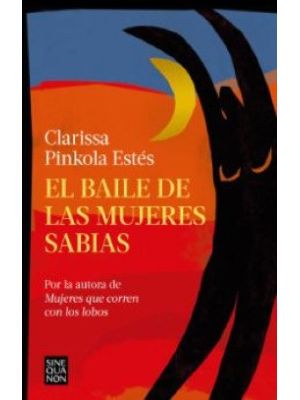 El Baile De Las Mujeres Sabias