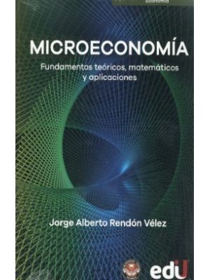 Microeconomia