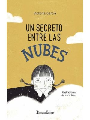Un Secreto Entre Las Nubes