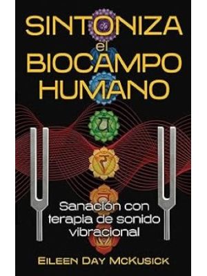 Sintoniza El Biocampo Humano