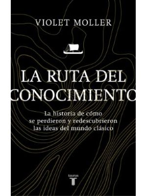 La Ruta Del Conocimiento