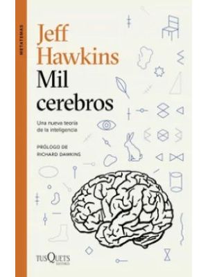 Mil Cerebros