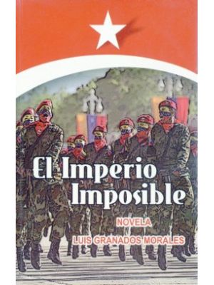 El Imperio Imposible