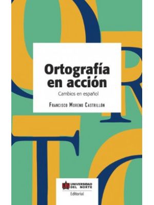 Ortografia En Accion