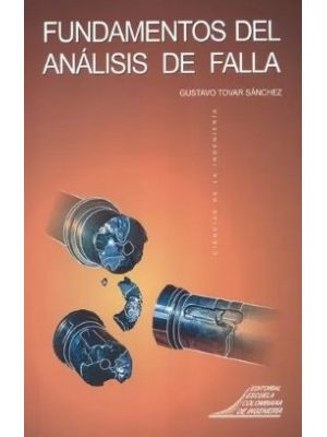 Fundamentos Del Analisis De Falla