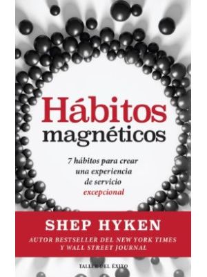 Habitos Magneticos