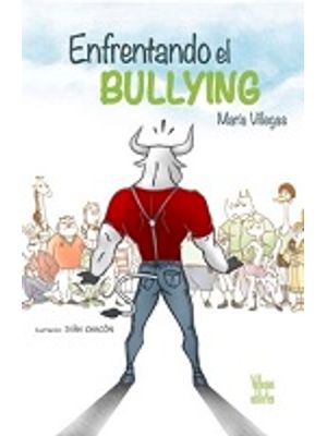 Enfrentando El Bullying