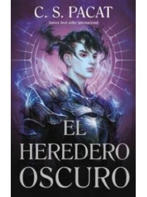 El Heredero Oscuro