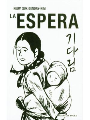 La Espera