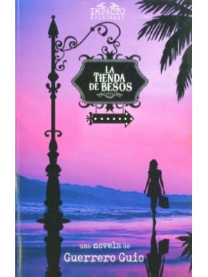 La Tienda De Besos