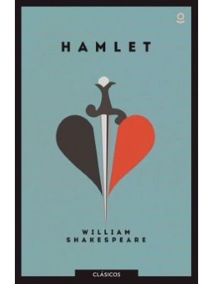 Hamlet