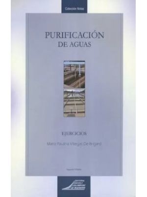 Purificacion De Aguas