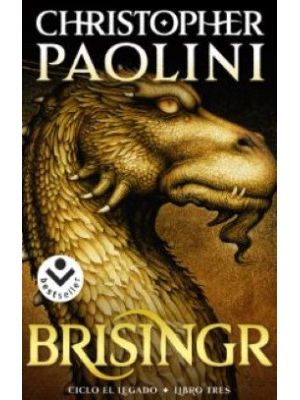 Brisingr