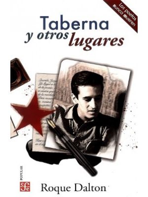 Taberna Y Otros Lugares