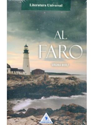 Al Faro