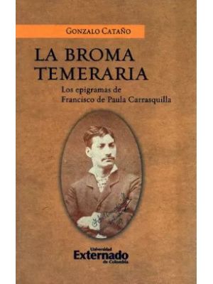 La Broma Temeraria