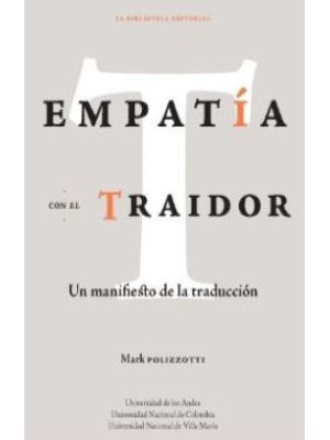 Empatia Con El Traidor