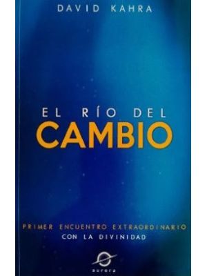 El Rio Del Cambio