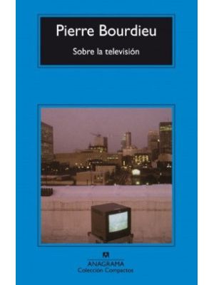 Sobre La Television