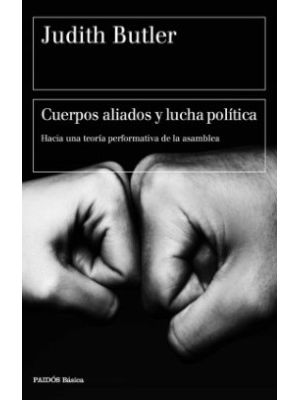 Cuerpos Aliados Y Lucha Politica